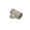 Recambio de caudalimetro para opel vectra 2.5 g referencia OEM IAM 90541591 0280217519 90530442