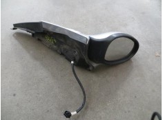 Recambio de retrovisor dcho. : renault espace : 2.5 td 5p [2000] para renault espace 2.5 td  5p referencia OEM IAM   