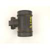 Recambio de caudalimetro para opel vectra 2.5 g referencia OEM IAM 90541591 0280217519 90530442
