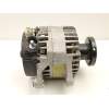 Recambio de alternador para ford focus ii (da_, hcp, dp) 1.8 tdci referencia OEM IAM 4M5T10300LC  