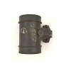 Recambio de caudalimetro para opel vectra 2.5 g referencia OEM IAM 90541591 0280217519 90530442