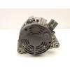 Recambio de alternador para ford focus ii (da_, hcp, dp) 1.8 tdci referencia OEM IAM 4M5T10300LC  