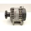 Recambio de alternador para ford focus ii (da_, hcp, dp) 1.8 tdci referencia OEM IAM 4M5T10300LC  