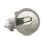 Recambio de caudalimetro para opel vectra 2.5 g referencia OEM IAM 90541591 0280217519 90530442
