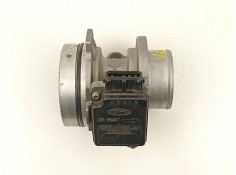 Recambio de caudalimetro para ford escort vi (gal, aal, abl) 1.6 16v referencia OEM IAM 92FB12B579BA AFH3807A  2