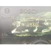 Recambio de caudalimetro para opel vectra 2.5 g referencia OEM IAM 90541591 0280217519 90530442