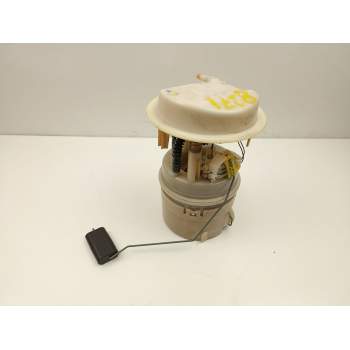 BOMBA COMBUSTIBLE AFORADOR 9642124080 09732009903 