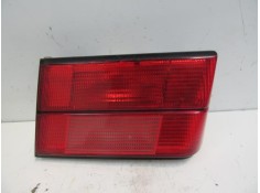 Recambio de piloto porton dch. : bmw 520 : 2.0 g [1991] para bmw  520 2.0 g referencia OEM IAM   