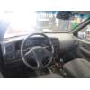kia sportage suv (k00) del año 2000