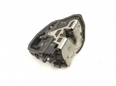 Recambio de cerradura puerta delantera derecha para bmw 1 (e81) 118 d referencia OEM IAM 51217202146  