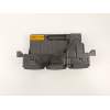 Recambio de mandos calefaccion aire para opel vectra 2.5 g referencia OEM IAM 90586246 24410176 69262205