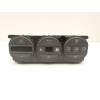 Recambio de mandos calefaccion aire para opel vectra 2.5 g referencia OEM IAM 90586246 24410176 69262205