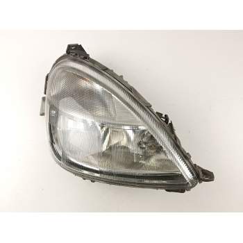 FARO DERECHO A1688201061 1EJ008402 1688201061