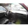 seat toledo i (1l2) del año 1997