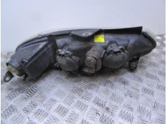 Recambio de faro izq. : peugeot 406 : 2.1 d (108,77cv) [1996] para peugeot 406 2.1 d referencia OEM IAM 0301037021   2