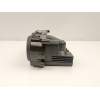 Recambio de mandos calefaccion aire para opel vectra 2.5 g referencia OEM IAM 90586246 24410176 69262205