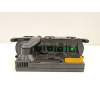 Recambio de mandos calefaccion aire para opel vectra 2.5 g referencia OEM IAM 90586246 24410176 69262205