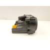 Recambio de mandos calefaccion aire para opel vectra 2.5 g referencia OEM IAM 90586246 24410176 69262205