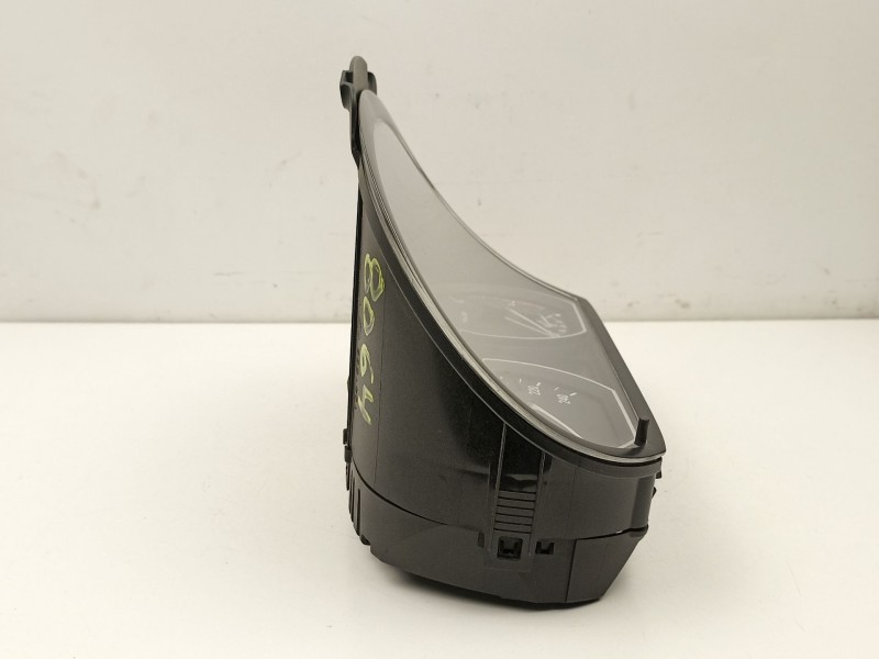 Recambio de cuadro instrumentos para bmw 1 (e81) 118 d referencia OEM IAM 918704602  