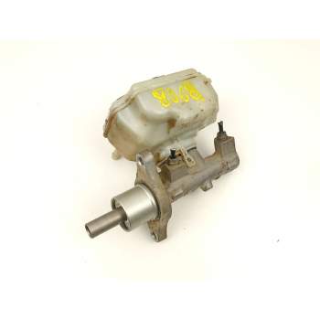 BOMBA DE FRENO 1K1614019K 