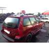 peugeot 307 del año 2004