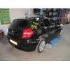 bmw 120 del año 2007