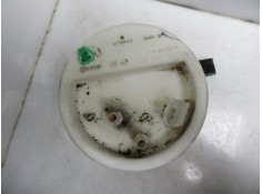 Recambio de bomba gasolina / aforadores : seat toledo : 1.9 td (110,13cv) [2001] para seat toledo 1.9 td referencia OEM IAM AFOR 2