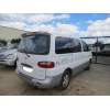hyundai h1 del año 2000