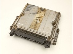 Recambio de centralita para citroën xsara break 2.0 hdi magic (66kw) referencia OEM IAM 9637089680 0281010162 