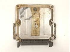 Recambio de centralita para citroën xsara break 2.0 hdi magic (66kw) referencia OEM IAM 9637089680 0281010162  2