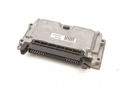 Recambio de centralita para citroën xsara 1.6 g referencia OEM IAM 9632693880 0261206214 