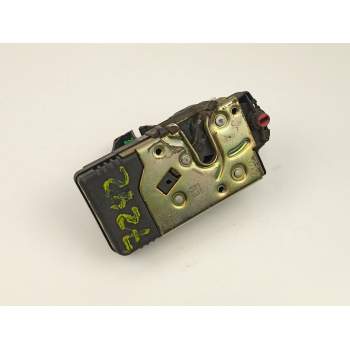 CERRADURA PUERTA TRASERA IZQUIERDA 90503995 24414130