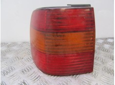 Recambio de piloto trasero izq. : volkswagen passat : 1.9 d 1z (89,76cv) [1995] para volkswagen passat 1.9 d 1z referencia OEM I