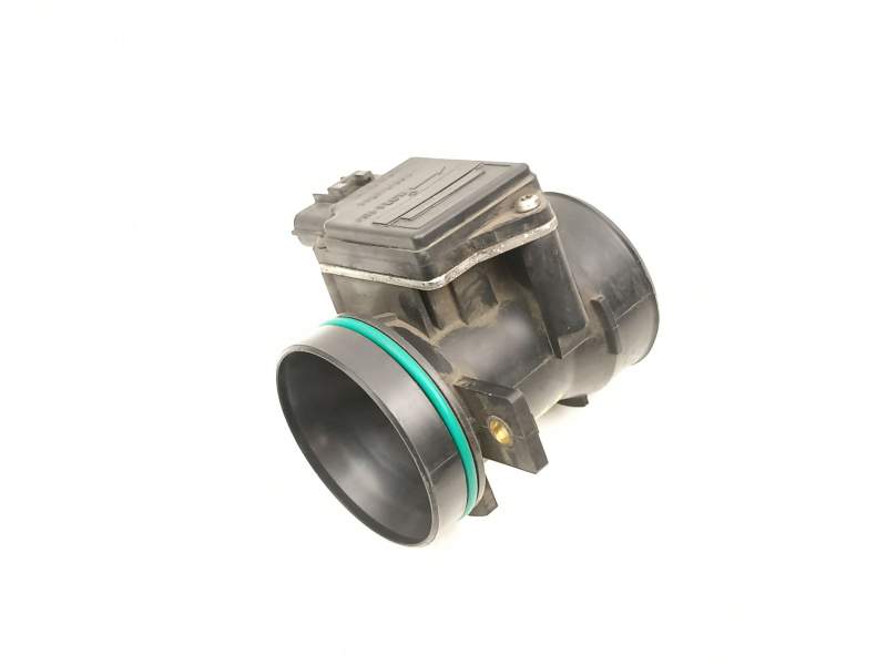 Recambio de caudalimetro para ford focus i (daw, dbw) 1.6 16v referencia OEM IAM 98AB12B579DA  