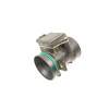 Recambio de caudalimetro para ford focus i (daw, dbw) 1.6 16v referencia OEM IAM 98AB12B579DA  