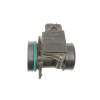 Recambio de caudalimetro para ford focus i (daw, dbw) 1.6 16v referencia OEM IAM 98AB12B579DA  