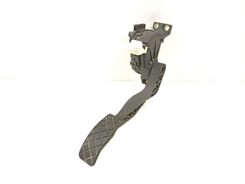 Recambio de potenciometro aceleracion para seat leon (1m1) 1.9 tdi referencia OEM IAM 1J1721503H 6PV00777001 