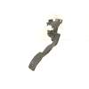 Recambio de potenciometro aceleracion para seat leon (1m1) 1.9 tdi referencia OEM IAM 1J1721503H 6PV00777001 