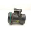 Recambio de caudalimetro para ford focus i (daw, dbw) 1.6 16v referencia OEM IAM 98AB12B579DA  