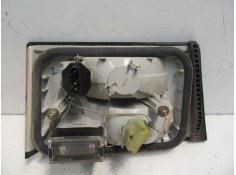 Recambio de piloto porton dch. : bmw 520 : 2.0 g [1991] para bmw  520 2.0 g referencia OEM IAM    2