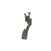 Recambio de potenciometro aceleracion para seat leon (1m1) 1.9 tdi referencia OEM IAM 1J1721503H 6PV00777001 