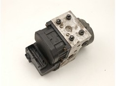 Recambio de abs para citroën xsara 2.0 d referencia OEM IAM 9636084480 0265216722 
