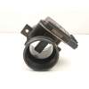 Recambio de caudalimetro para ford focus i (daw, dbw) 1.6 16v referencia OEM IAM 98AB12B579DA  