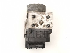 Recambio de abs para citroën xsara 2.0 d referencia OEM IAM 9636084480 0265216722  2