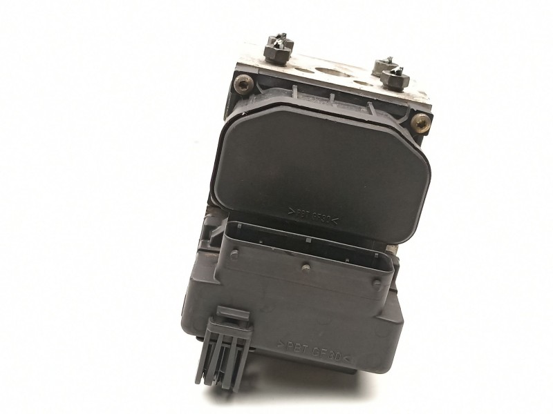 Recambio de abs para citroën xsara 2.0 d referencia OEM IAM 9636084480 0265216722 