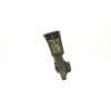 Recambio de potenciometro aceleracion para seat leon (1m1) 1.9 tdi referencia OEM IAM 1J1721503H 6PV00777001 