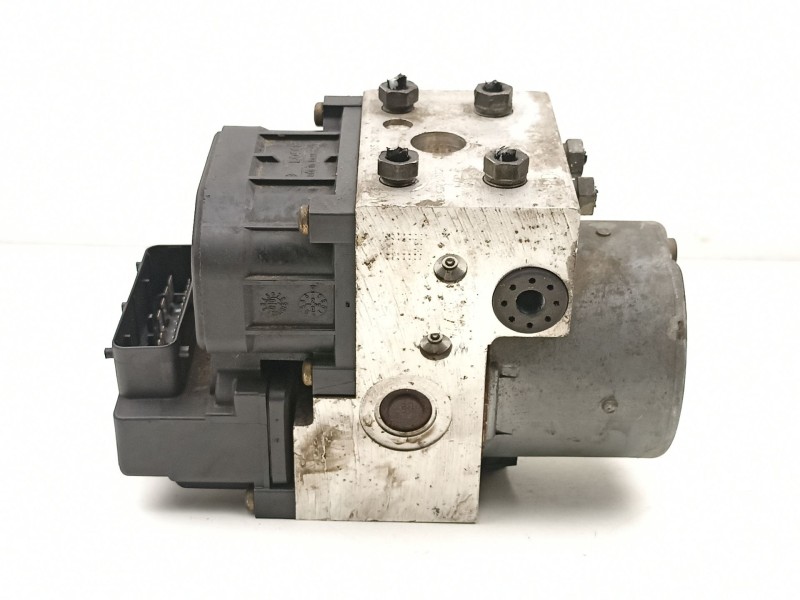 Recambio de abs para citroën xsara 2.0 d referencia OEM IAM 9636084480 0265216722 