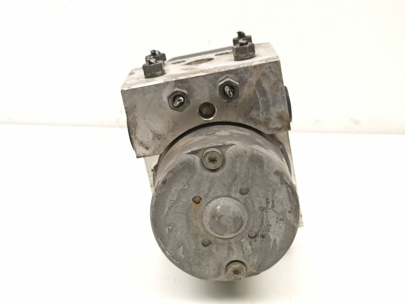 Recambio de abs para citroën xsara 2.0 d referencia OEM IAM 9636084480 0265216722 