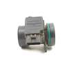Recambio de caudalimetro para ford focus i (daw, dbw) 1.6 16v referencia OEM IAM 98AB12B579DA  