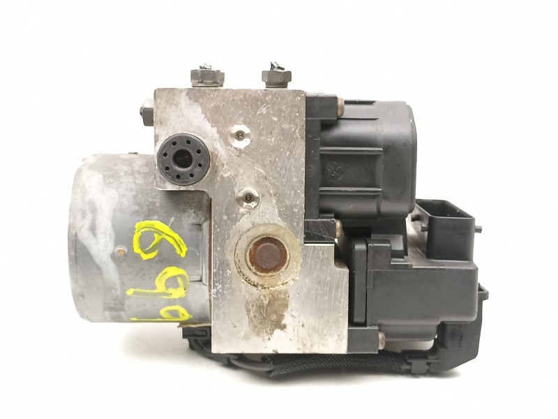 Recambio de abs para citroën xsara 2.0 d referencia OEM IAM 9636084480 0265216722 